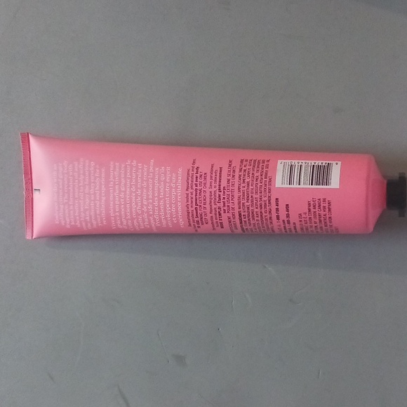 Body lotion - Picture 2 of 2